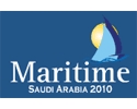Maritime Saudi Arabia