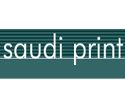 Saudi Print