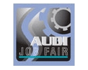 Saudi Training & Job Fair