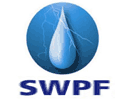 Saudi Water & Power Forum