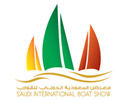 Saudi International Boat Show