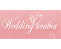 Wedding Arabia