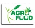 Agro Food Khartoum