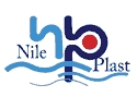 Nile Plast