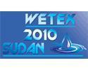 Wetex Sudan