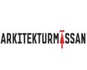 Arkitekturmassan