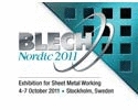 BLECH Nordic 2011