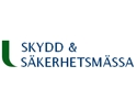 ELMASSA och SKYDD & SAKERHET