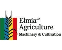 Elmia Agriculture - Machinery & Cultivation
