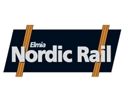 Elmia Nordic Rail