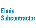 Elmia Subcontractor