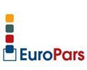 EuroPars H. S. EQ AB