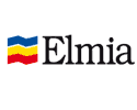 ELMIA FASTIGHET
