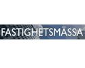 FASTIGHETSMASSA FASTIGHETSMASSA