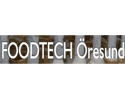 Foodtech Oresund