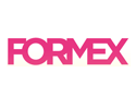 Formex