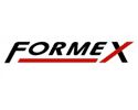 Formex