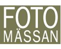 Fotomassan Stockholm
