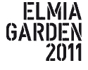 Elmia Garden