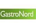 Gastro Nord