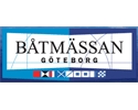 Goteborg Boat Show