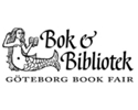 Goteborg Book Fair