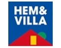 Hem & Villa-Malmo