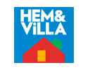 Hem & Villa-Stockholm