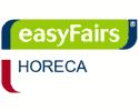 HORECA Malmo