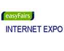 Internet Expo & Digital Marketing - Stockholm