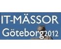 IT-MASSOR-Goteborg