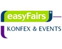 Konfex & Events Goteborg
