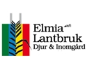 ELMIA LANTBRUK DJUR & INOMGARD