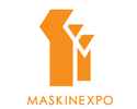 MaskinExpo