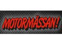 Motormassan
