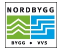 Nordbygg