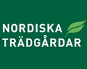 Nordic Gardens