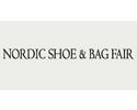 Nordic Shoe & Bag Fair Nordic Shoe & Bag Fair