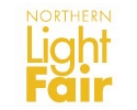 Northern Light Fair Northern Light Fair