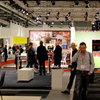 Northern Light Fair