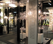 Northern Light Fair