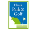 Elmia Park & Golf