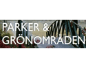 Parker and Gronomraden