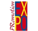 PRomotion Expo-Elmia