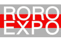 Roro Expo
