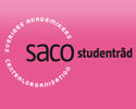 SACO Students Fair