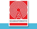 ScanAutomatic