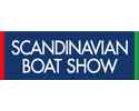 Scandinavian Boat Show