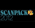 Scanpack