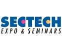 Sectech Expo & Seminar